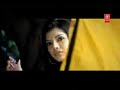 Babbu Maan - Mittran Nu Shonk