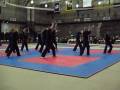 videos de Pai's Championship Clifton Park Demo Team
