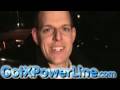 videos de GotX (gotx) Xtreme international (xtreme international) (home business) (pre launch) acai goji noni pomegranate mangosteen MLM Network Marketing GotX