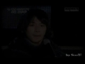 rain[1]