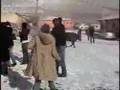 toplumsal duyarl�l�k projeleri ni�de ��narl� i � o