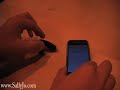How To Pair  An iPhone With A Jawbone Headset