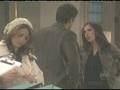 videos de Lucky and Sam 11-18-08