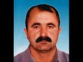 I AM A TURK - ICH BIN EIN TÜRKE - BEN TÜRKÜM I AM A TURK - ICH BIN EIN TÜRKE - BEN TÜRKÜM