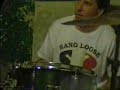 dirty and the derelicts   bloody hammer  live 