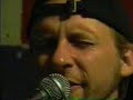 Dirty and the Derelicts - Bloody Hammer (live) Dirty and the Derelicts - Bloody Hammer (live)