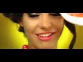 Смотреть клип DJ Smash - Волна