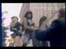 pussycat dolls - wait minute
