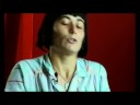 LIDIA DAMUNT, A SILENCI? LIDIA DAMUNT, A SILENCI?