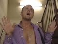 Axe Body Spray Spoof Commercial