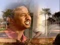 Taha Suliman - Kalam Ya Awad Dakam