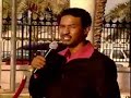 Taha Suliman - Kalam Ya Awad Dakam