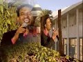 Taha Suliman - Kalam Ya Awad Dakam
