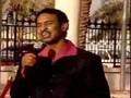 Taha Suliman - Kalam Ya Awad Dakam