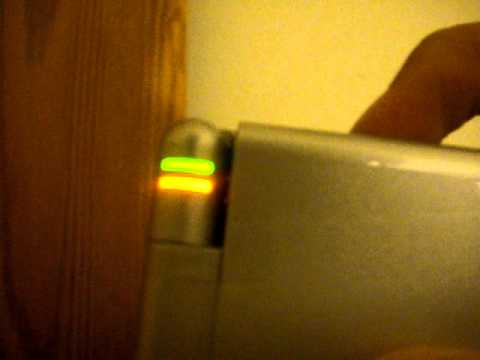 how to fix nintendo ds fuse