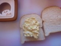 Démonstration avec la Panda Sando