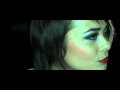 Dj Jean New Dutch Shuffle Official Music Video and Lyrics