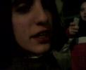 Cancion popular