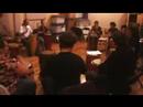Cours de Congas à l\ Cours de Congas à l\