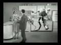 Youtube Poop: Scatman uses Fallout 3 against The Juhoker