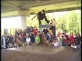 Toy machine demo Russia