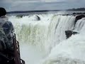 cataratas tradicio cataratas tradicio