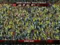 2008 Michigan highlights v. Wisconsin