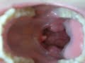 DSCN1433,,