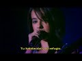alizée en concert :parte 8