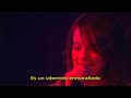 alizée en concert :parte 8