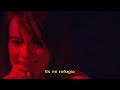 alizée en concert :parte 8
