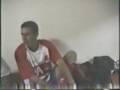 videos de OROZCO...JUGADOR QUE TRAICIONO AL MEDELLIN..Y ESO QUE LOS TRATABA DE GONORREAS !!