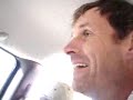 The Adventures of Puppet Boy