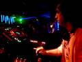 videos de Dj Jorge Muñoz@GURU 29'10'2008   COCOLOCO!