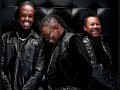 got to you in my life - earth wind & fire
from the 1978 the best of earth, wind & fire, vol. 1

enjoy & comment

born in memphis, tennessee, in 1941, bandleader and founder maurice white moved to chicago as a teenager and found work as a session drummer for chess records. by 1967, he was the new drummer in the ramsey lewis trio, replacing red holt. in 1969, maurice left the ramsey lewis trio, and joined two friends in chicago, wade flemons and don whitehead, as a songwriting team which wrote songs and commercials in the chicago area. the three friends got a recording contract with capitol, and called themselves the 
