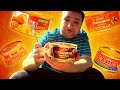 https://youtu.be/g6L7pxb3e_M