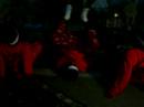DEM SO SO FREEKY BOYZ(MORE)