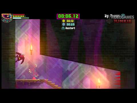 Immagine anteprima YouTube