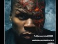 50 Cent - Psycho Ft. Eminem