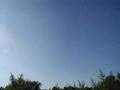 Time-Lapse-Photograp