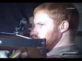 Crossbow Competition