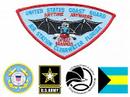 95: USCG Flash Video, Winter Bass Fishing, Women Anglers
