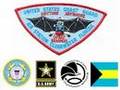 95: USCG Flash Video, Winter Bass Fishing, Women Anglers