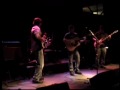 Composed by The Nate Mott Band Composed by The Nate Mott Band
