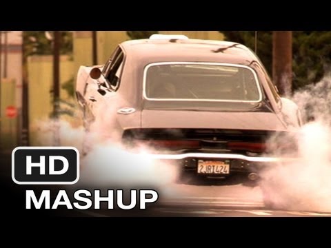 fast cars fast cars