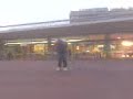 �madremiadelamarhermosa!