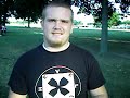 Dustin Oliver