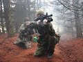 Section8 www.s8airsoft.com which is located in Allanton, Scotland on 15th Feb 2009, 80 players in total inc 6 from Holland and 2 from South Africa ... SOFTAIR SOFT AIR dutch holland netherlands CALL OF airsoft DUTY GEARS of AIRSOFT WAR HALO BB'S GAMING GAMERS TLSFX PYRO COD3 COD4 RAINBOW SIX gaming gamers uniforms systema m4 l85 ak47 ak74 girl girls woman female men jg dboys dboyi tokyo marui scoutthedoggie extreme action softair mp5 scottish scots woodsball milsim g36c bombs grenades close ...