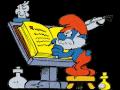 Vader Abraham - Was wird sein.flv