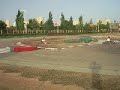go-karts